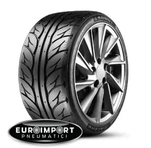 Sunny Sport Racing 225/40 R18 88 W